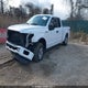 1FTEX1E88FKD33260 2015 Ford F-150 Xl auction photo thumbnail 2