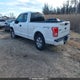 1FTEX1E88FKD33260 2015 Ford F-150 Xl auction photo thumbnail 3