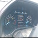 1FTEX1E88FKD33260 2015 Ford F-150 Xl auction photo thumbnail 7