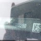 1FTEX1E88FKD33260 2015 Ford F-150 Xl auction photo thumbnail 9