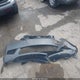 5FNRL38679B412987 2009 Honda Odyssey Ex-L auction photo thumbnail 12
