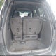 5FNRL38679B412987 2009 Honda Odyssey Ex-L auction photo thumbnail 18