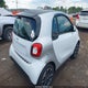 WMEFJ5DAXGK061749 2016 Smart Fortwo Passion/Prime/Proxy/Pure auction photo thumbnail 4