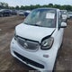 WMEFJ5DAXGK061749 2016 Smart Fortwo Passion/Prime/Proxy/Pure auction photo thumbnail 6