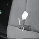 1GCVKREC5HZ250686 2017 Chevrolet Silverado 1500 2Lt auction photo thumbnail 11