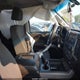 1GCVKREC5HZ250686 2017 Chevrolet Silverado 1500 2Lt auction photo thumbnail 5