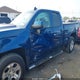 1GCVKREC5HZ250686 2017 Chevrolet Silverado 1500 2Lt auction photo thumbnail 6