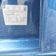 1GCVKREC5HZ250686 2017 Chevrolet Silverado 1500 2Lt auction photo thumbnail 9