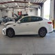 5XXGT4L37LG402426 2020 Kia Optima Lx auction photo thumbnail 14