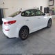 5XXGT4L37LG402426 2020 Kia Optima Lx auction photo thumbnail 4