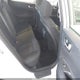 5XXGT4L37LG402426 2020 Kia Optima Lx auction photo thumbnail 8