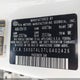 5XXGT4L37LG402426 2020 Kia Optima Lx auction photo thumbnail 9