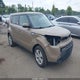 KNDJN2A26G7305778 2016 Kia Soul auction photo thumbnail 1