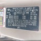 KNDJN2A26G7305778 2016 Kia Soul auction photo thumbnail 9