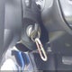 1FADP3F21JL215948 2018 Ford Focus Se auction photo thumbnail 11