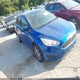 1FADP3F21JL215948 2018 Ford Focus Se auction photo thumbnail 1