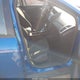 1FADP3F21JL215948 2018 Ford Focus Se auction photo thumbnail 5