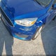 1FADP3F21JL215948 2018 Ford Focus Se auction photo thumbnail 6