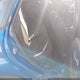 1FADP3F21JL215948 2018 Ford Focus Se auction photo thumbnail 8