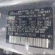 KM8J23A47JU785141 2018 Hyundai Tucson Se auction photo thumbnail 9