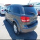 3C4PDCAB8FT714152 2015 Dodge Journey American Value Pkg auction photo thumbnail 3
