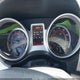 3C4PDCAB8FT714152 2015 Dodge Journey American Value Pkg auction photo thumbnail 7