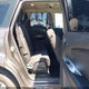 3C4PDCAB8FT714152 2015 Dodge Journey American Value Pkg auction photo thumbnail 8