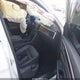 1V2JR2CA4MC609542 2021 Volkswagen Atlas 3.6L V6 Se W/Technology auction photo thumbnail 5