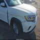1V2JR2CA4MC609542 2021 Volkswagen Atlas 3.6L V6 Se W/Technology auction photo thumbnail 6