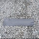 1FMCU0GX2GUA61109 2016 Ford Escape Se auction photo thumbnail 12