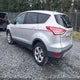 1FMCU0GX2GUA61109 2016 Ford Escape Se auction photo thumbnail 3
