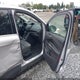 1FMCU0GX2GUA61109 2016 Ford Escape Se auction photo thumbnail 5