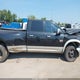 3D73Y4CLXAG167617 2010 Dodge Ram 3500 Laramie auction photo thumbnail 13