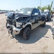 3D73Y4CLXAG167617 2010 Dodge Ram 3500 Laramie auction photo thumbnail 2