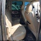3D73Y4CLXAG167617 2010 Dodge Ram 3500 Laramie auction photo thumbnail 8
