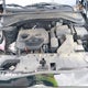 5NMS3CAD5LH303864 2020 Hyundai Santa Fe Sel auction photo thumbnail 10