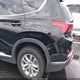 5NMS3CAD5LH303864 2020 Hyundai Santa Fe Sel auction photo thumbnail 18