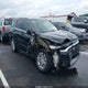 5NMS3CAD5LH303864 2020 Hyundai Santa Fe Sel auction photo thumbnail 1
