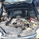 JF2SH64609H710891 2009 Subaru Forester 2.5X L.l. Bean Edition auction photo thumbnail 10