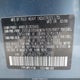 JF2SH64609H710891 2009 Subaru Forester 2.5X L.l. Bean Edition auction photo thumbnail 9