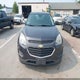 2GNALBEK8G6302131 2016 Chevrolet Equinox Ls auction photo thumbnail 12