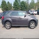 2GNALBEK8G6302131 2016 Chevrolet Equinox Ls auction photo thumbnail 13