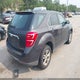 2GNALBEK8G6302131 2016 Chevrolet Equinox Ls auction photo thumbnail 4