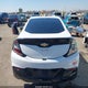1G1RC6S56HU196033 2017 Chevrolet Volt Lt auction photo thumbnail 16