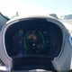 1G1RC6S56HU196033 2017 Chevrolet Volt Lt auction photo thumbnail 7