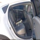1G1RC6S56HU196033 2017 Chevrolet Volt Lt auction photo thumbnail 8