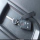 1GC1YLEY8MF236377 2021 Chevrolet Silverado 2500Hd 4Wd Long Bed Wt auction photo thumbnail 10
