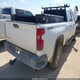 1GC1YLEY8MF236377 2021 Chevrolet Silverado 2500Hd 4Wd Long Bed Wt auction photo thumbnail 4