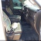 1GC1YLEY8MF236377 2021 Chevrolet Silverado 2500Hd 4Wd Long Bed Wt auction photo thumbnail 5