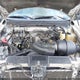 1FTRX12W88FB00091 2008 Ford F-150 Fx2/Stx/Xl/Xlt auction photo thumbnail 10